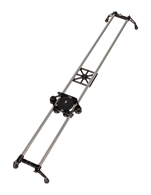 RHINO Arc II kameran liukusäädin - Muut urheiluvälineet ja vapaa-aika - 10105421414 - 0