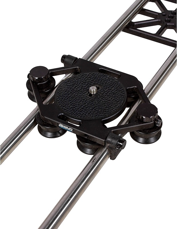 RHINO Arc II kameran liukusäädin - Muut urheiluvälineet ja vapaa-aika - 10105421414 - 1