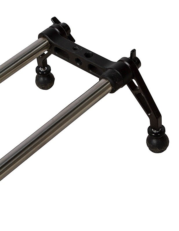 RHINO Arc II kameran liukusäädin - Muut urheiluvälineet ja vapaa-aika - 10105421414 - 2