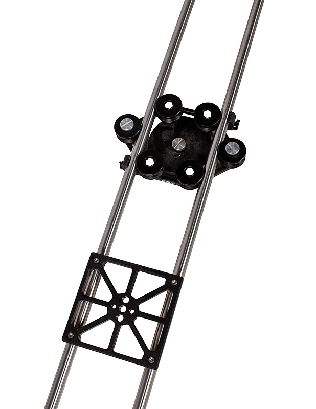 RHINO Arc II kameran liukusäädin - Muut urheiluvälineet ja vapaa-aika - 10105421414 - 3