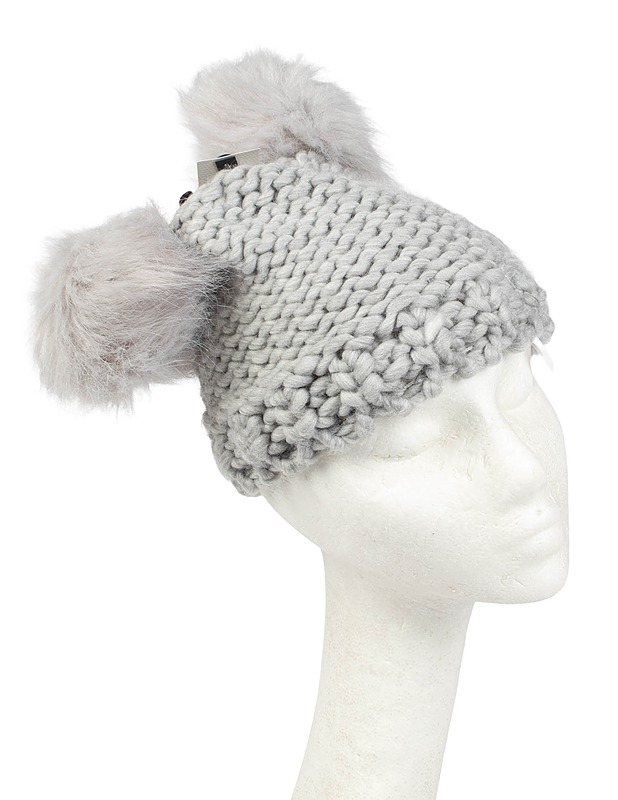 RIVER ISLAND pipo, one size - Päähineet - 10105421404 - 0