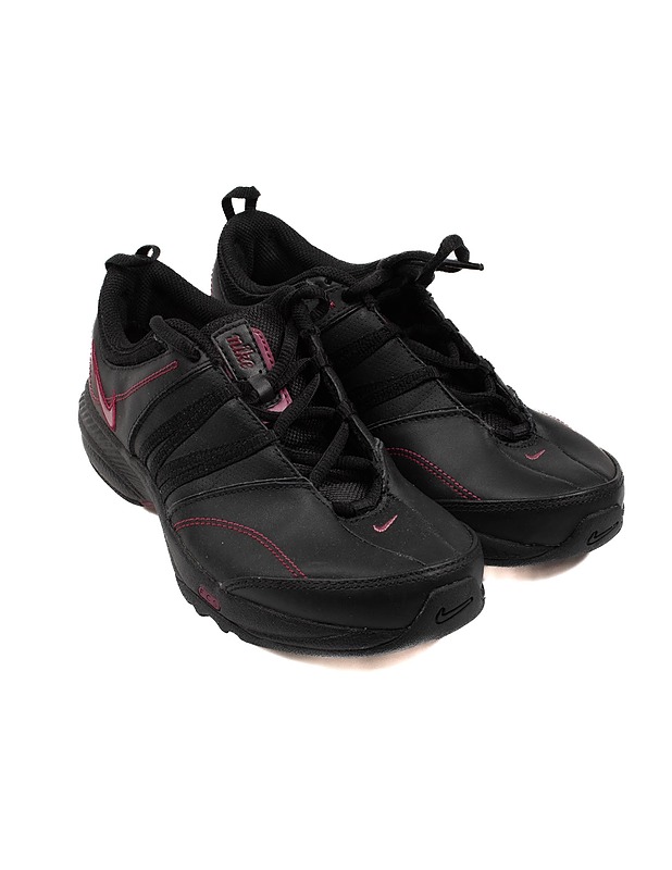 NIKE Woman's training - Naisten kengät  - 10105421407 - 0