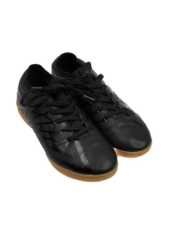 UMBRO tennarit - Naisten kengät  - 10105421416 - 0