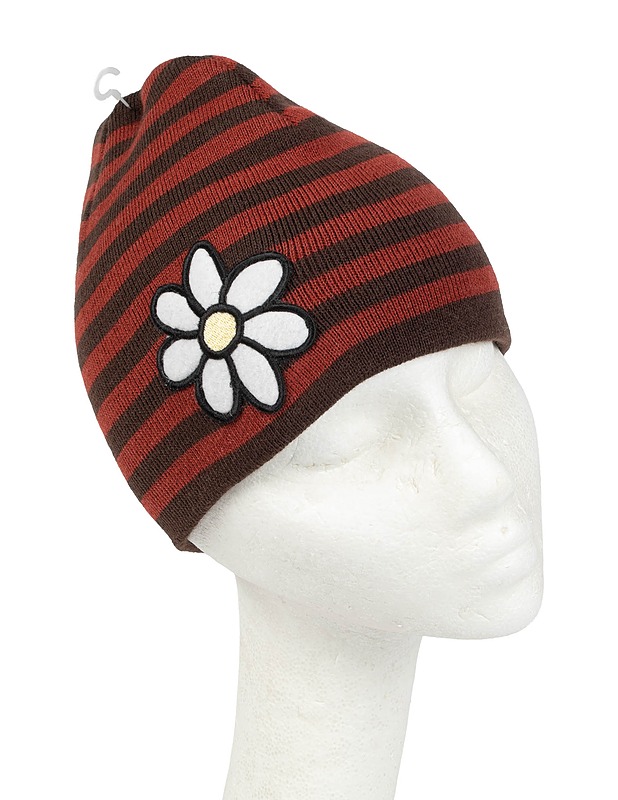 MEG pipo - Päähineet - 10105421415 - 0