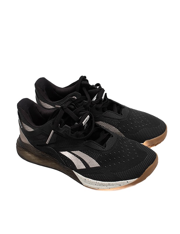 REEBOK NANO X - Naisten kengät  - 10105421422 - 0