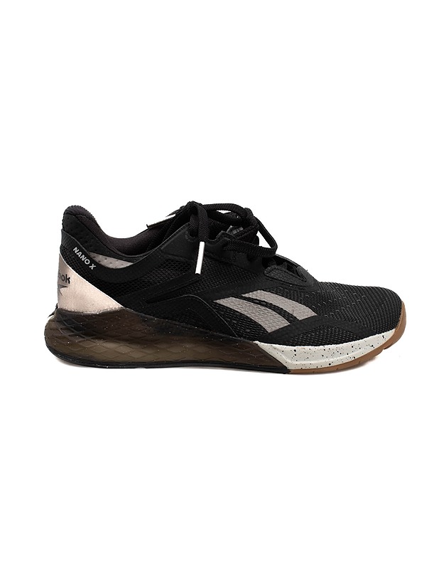 REEBOK NANO X - Naisten kengät  - 10105421422 - 1