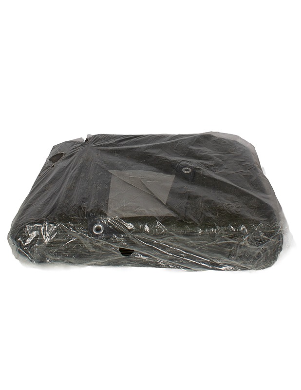 BRÜCKE Kesto suojapeite 6x10 m - Muut urheiluvälineet ja vapaa-aika - 10105421421 - 1