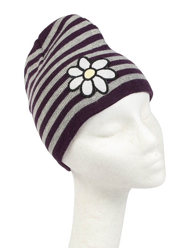 MEG pipo - Päähineet - 10105421424 - 0