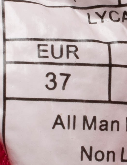 LA SPORTIVA Lycan GTX - Naisten kengät  - 10105421429 - 2