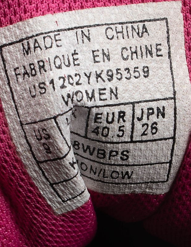 RYKÄ Exertion  - Naisten kengät  - 10105421434 - 2