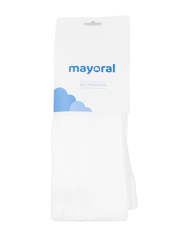 MAYORAL sukkahousut, 39-40 - Asusteet - 10105421436 - 0