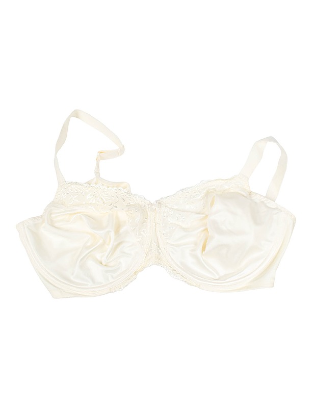 TRIUMPH rintaliivit, 95F - Alusvaatteet - 10105421445 - 0