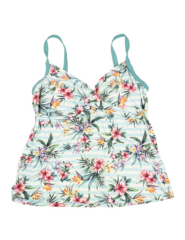 OLYMPIA uima-asun yläosa, 40 - Asusteet - 10105421451 - 0