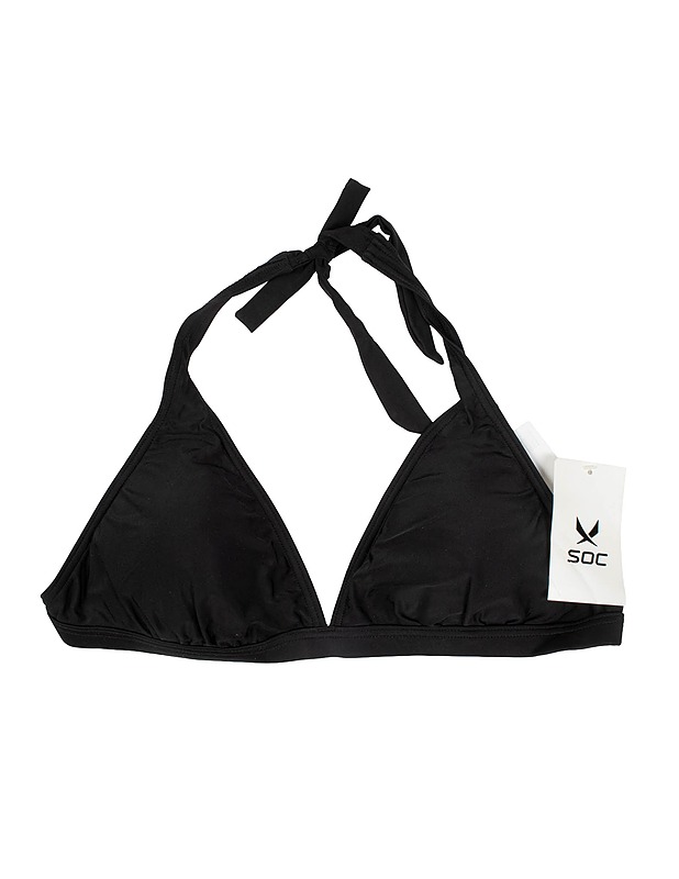 SOC bikini yläosa, 40 - Asusteet - 10105421456 - 0