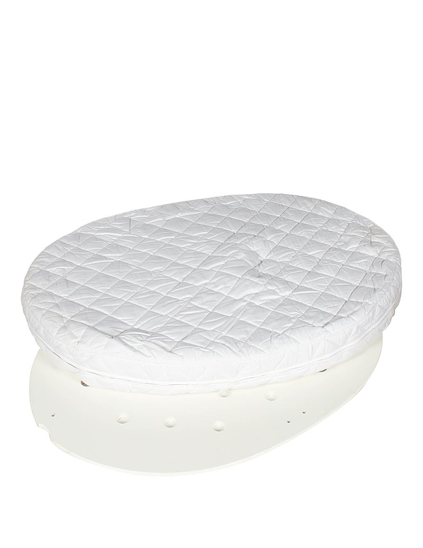 STOKKE Sleepi patja ja pohja - Muut urheiluvälineet ja vapaa-aika - 10105421458 - 0