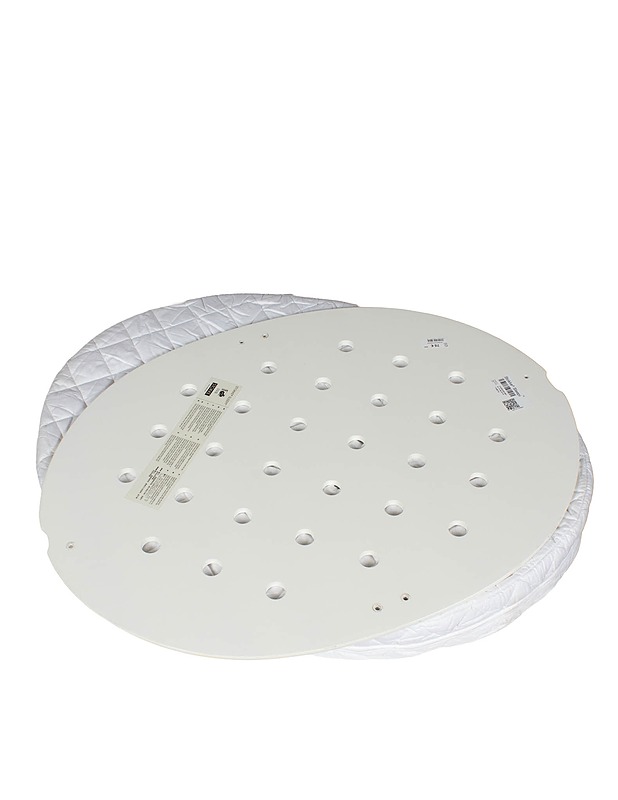 STOKKE Sleepi patja ja pohja - Muut urheiluvälineet ja vapaa-aika - 10105421458 - 1