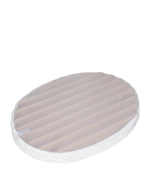 STOKKE Sleepi patja ja pohja - Muut urheiluvälineet ja vapaa-aika - 10105421458 - 2