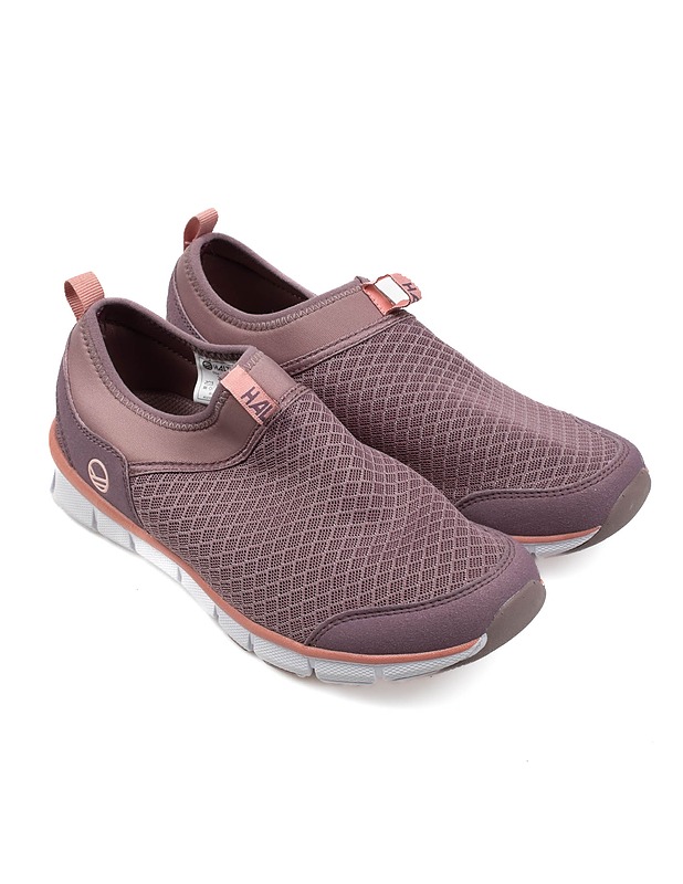 HALTI lenkkarit - Naisten kengät  - 10105421464 - 0