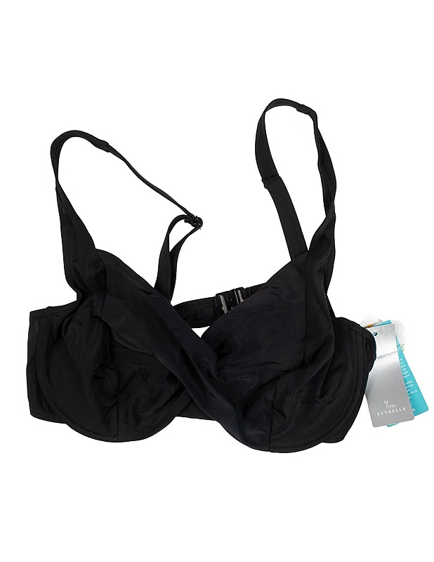 ACTUELLE bikini yläosa, XXL - Asusteet - 10105421463 - 0