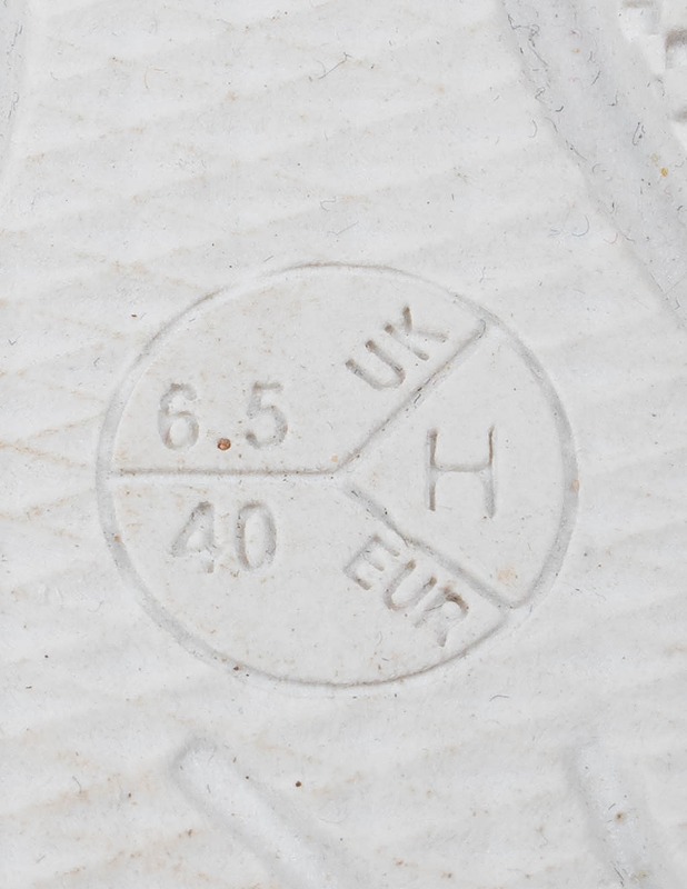 JANA Relax - Naisten kengät  - 10105421468 - 2