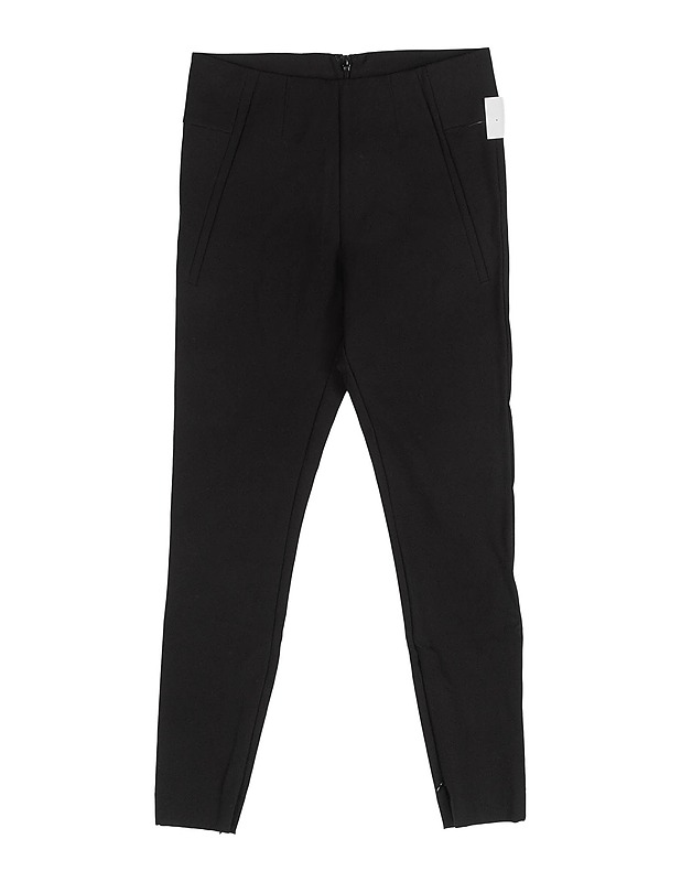 BY MALENE BIRGER housut, 36, II laatu - Naisten housut, shortsit ja haalarit - 10105421471 - 0