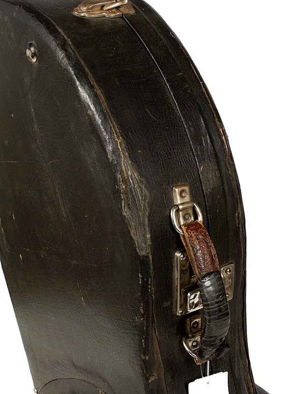 Käyrätorvi - Soittimet - 10105421486 - 5