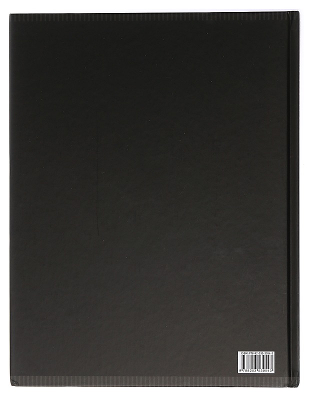 Maapallon Eläimet - Juul Nielsen, Lotte - Tietokirjat ja oppaat - 10105421478 - 1