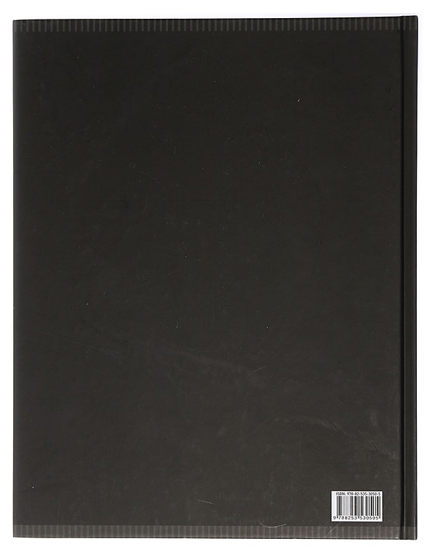 Luonnonvoimat - Buch, Erik - Tietokirjat ja oppaat - 10105421479 - 1