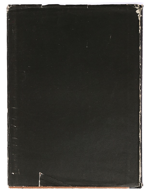 Rakas entinen Karjala. Karjalan liiton muistojulkaisu. Paavolainen, Olavi (Toim.) - Historiakirjat - 10105421493 - 1