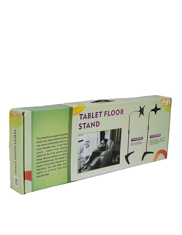 Lattiateline tableteille - Muut sisustustavarat - 10105421499 - 0