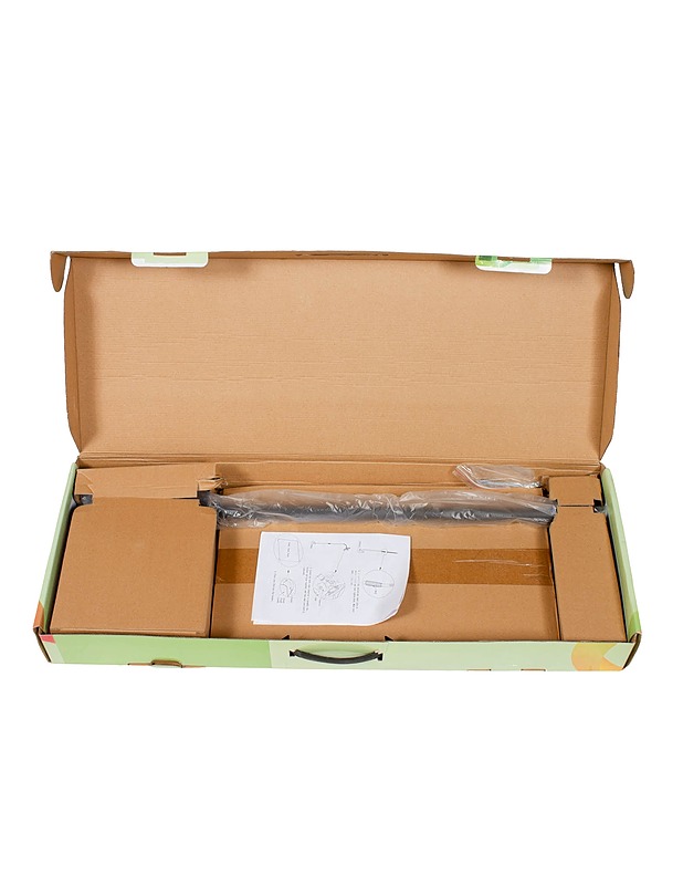 Lattiateline tableteille - Muut sisustustavarat - 10105421499 - 1