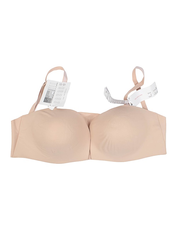 TRIUMPH Flex Smart rintaliivit, 4 - Alusvaatteet - 10105421497 - 0