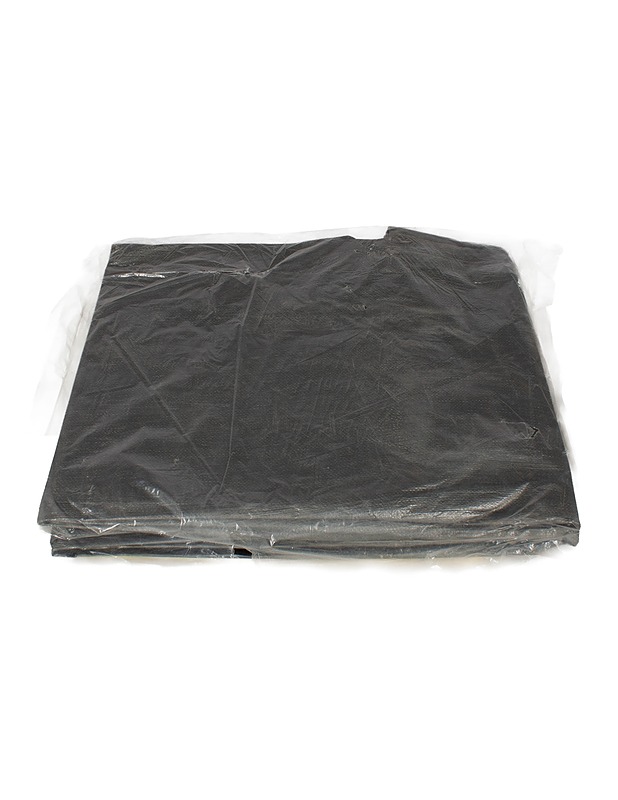 KRAFT Kesto suojapeite 3x5 m - Muut urheiluvälineet ja vapaa-aika - 10105421513 - 1