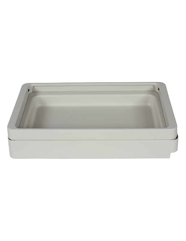 IKEA Hållbar ulosvedettävä runko jäteastioille - Rakennustarvikkeet - 10105421525 - 2