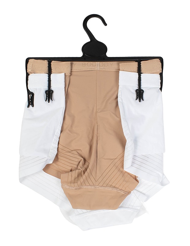 M&S alushousut, 46 - Alusvaatteet - 10105421533 - 1