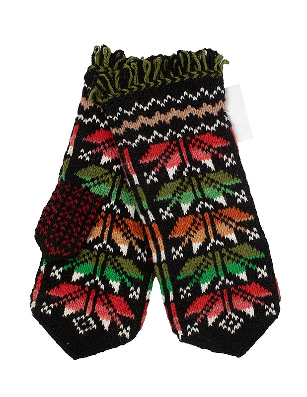 Lapaset - Asusteet - 10105421543 - 0