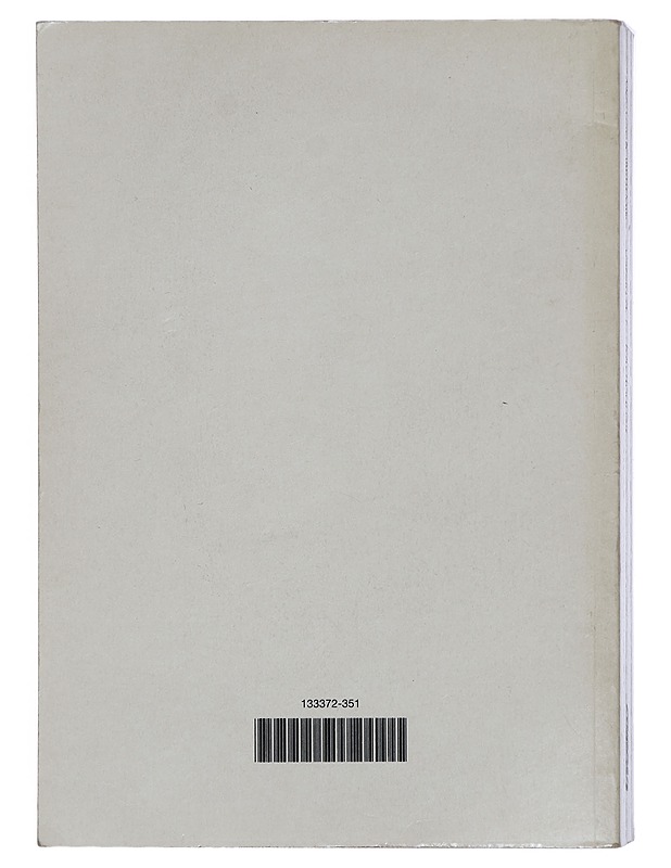 Microsoft Windows : versio 3.1 - Tietokirjat ja oppaat - 10105421545 - 1