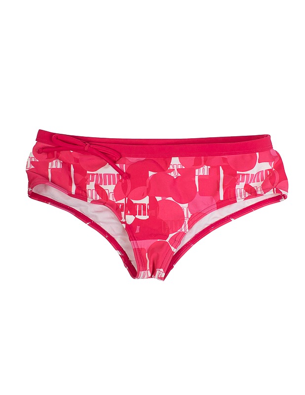 PUMA bikini alaosa, 36 - Asusteet - 10105421556 - 0