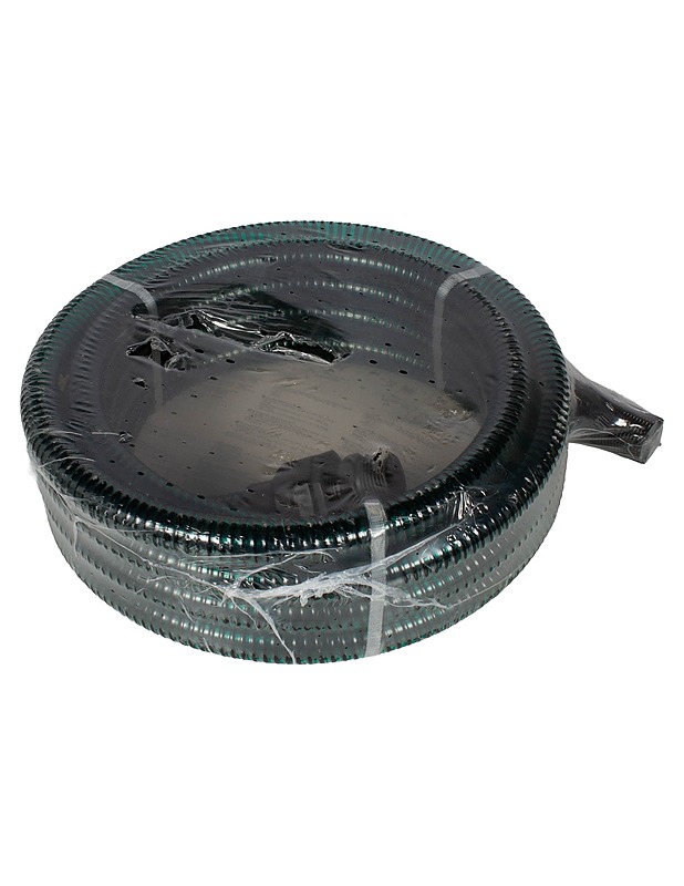 ASPIRFLEX imuletku 7m  - Muut urheiluvälineet ja vapaa-aika - 10105421558 - 1