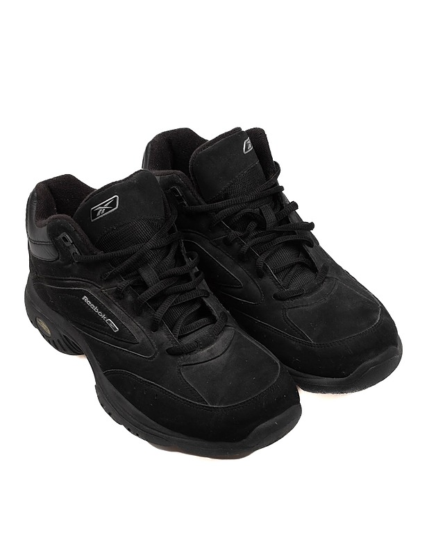 REEBOK - Naisten kengät  - 10105421568 - 0