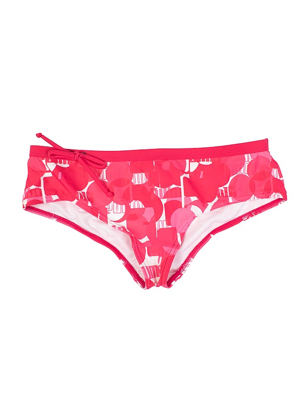 PUMA bikini alaosa, 38 - Asusteet - 10105421563 - 0