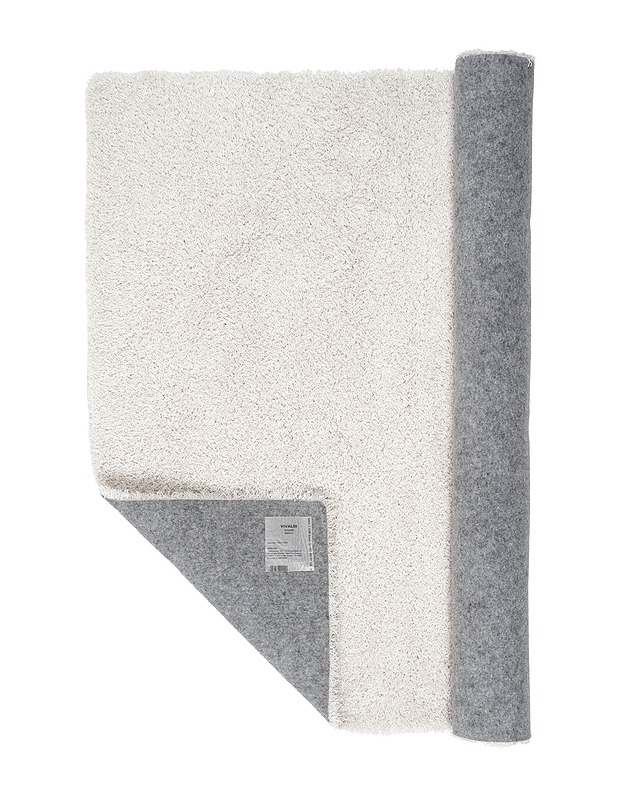 VIVALDI Iso Matto, 133 X 200 cm - Matot - 10105421562 - 0