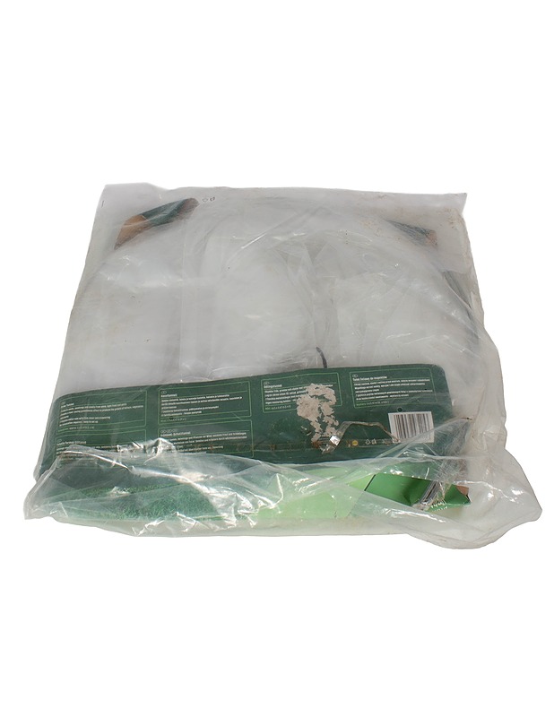 PARKSIDE kasvitunneli - Muut urheiluvälineet ja vapaa-aika - 10105421569 - 1