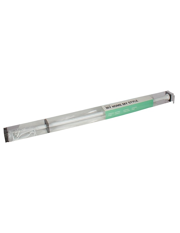 CELLO Kira verhotanko - Rakennustarvikkeet - 10105421581 - 0