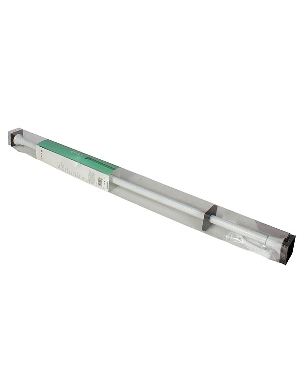 CELLO Kira verhotanko - Rakennustarvikkeet - 10105421581 - 1