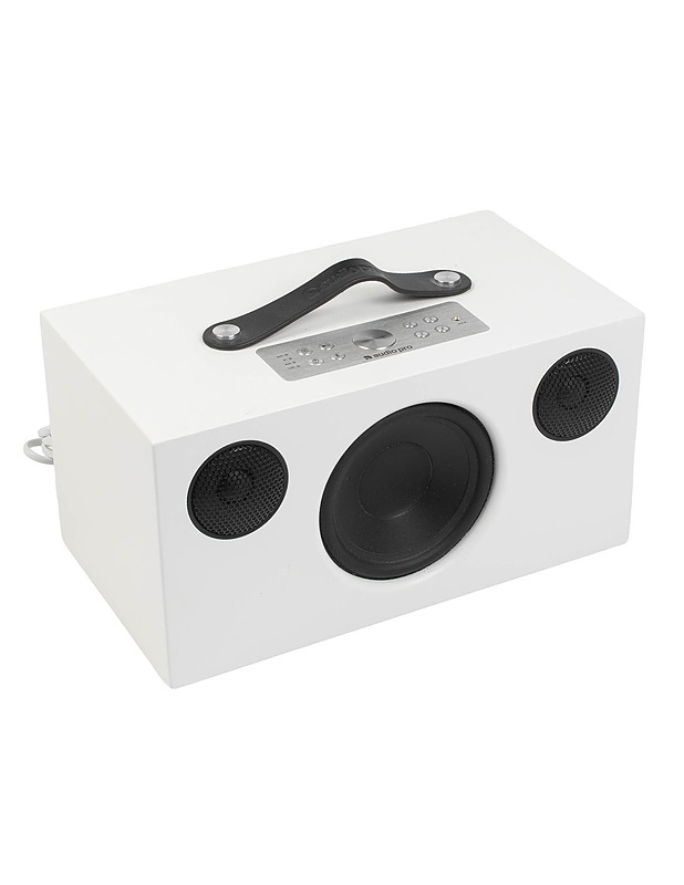 AUDIO PRO Addon C10 kaiutin - Audio - 10105421580 - 0