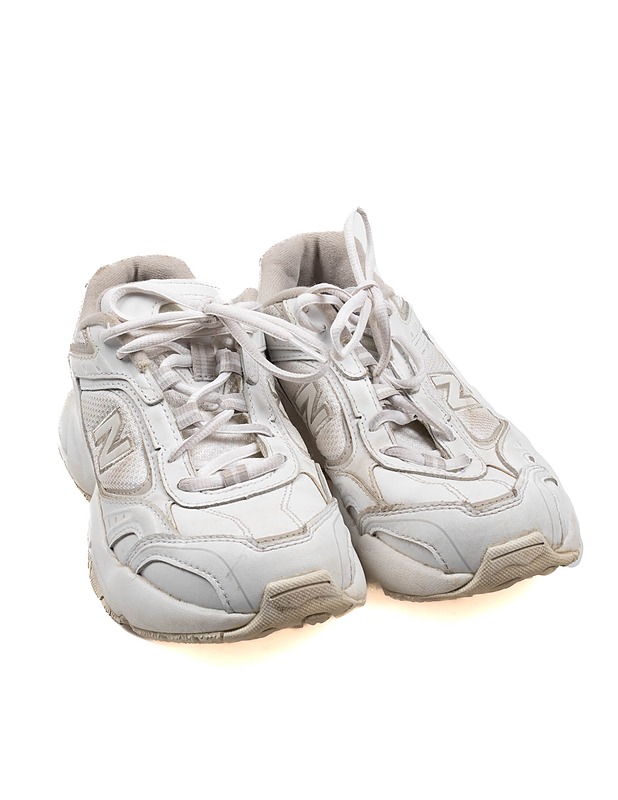 NEW BALANCE Training - Naisten kengät  - 10105421585 - 0