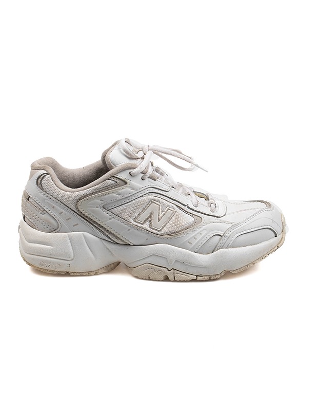 NEW BALANCE Training - Naisten kengät  - 10105421585 - 1
