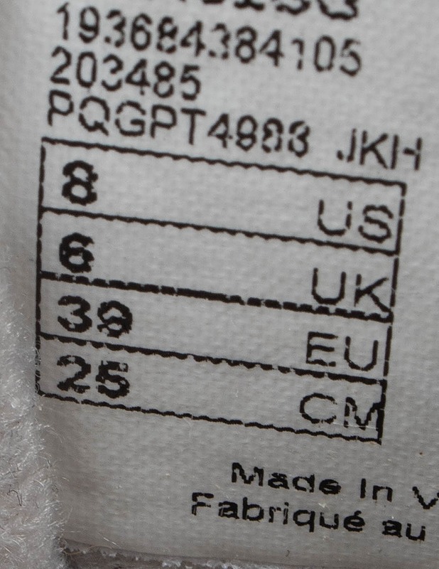 NEW BALANCE Training - Naisten kengät  - 10105421585 - 2