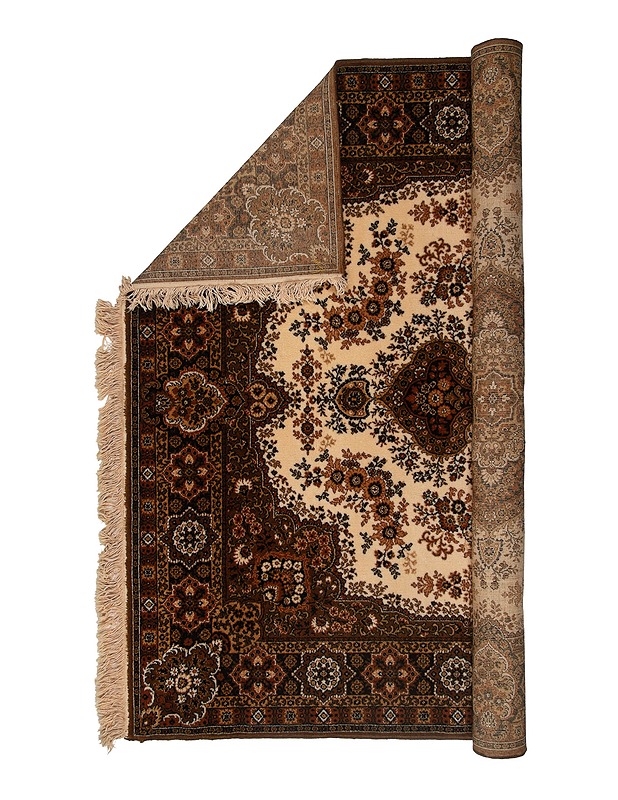 Villamatto, 172 X 240 cm - Matot - 10105421592 - 0